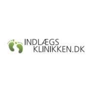 Indlægsklinikken