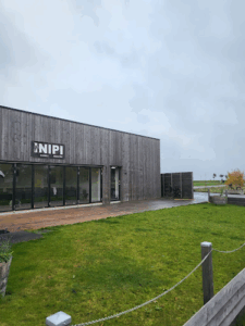 Inipi