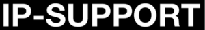 IP-Support
