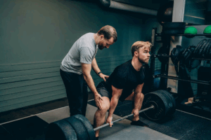 Jacob Beermann - Maxer.dk