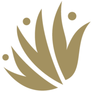 Jagtvejens Blomster