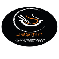 Jasmin Rice