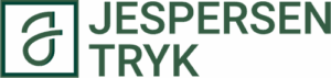 Jespersen Tryk