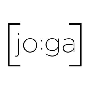 [jo:ga]