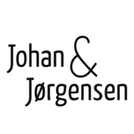 Johan&Jørgensen - Din Kiropraktor Østerbro - København