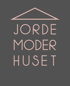 Jordemoderhuset