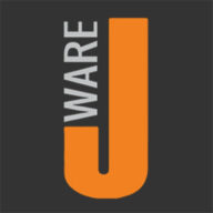 Jware