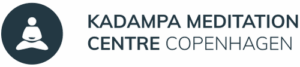 Kadampa Meditation Centre, Copenhagen