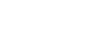 Kælderen13