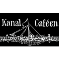 Kanal-Caféen