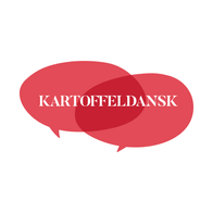 Kartoffeldansk