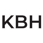KBH Kropsterapi