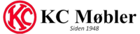 KC Møbler