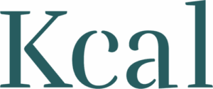 Kcal Factory