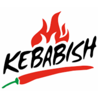 Kebabish