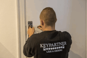 Keypartner