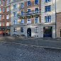 Kiropraktisk Klinik v/ Geoffrey B. Dauscha