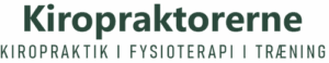 Kiropraktorerne i Valby