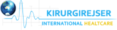 KirurgiRejser