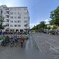 Kirurgisk Klinik