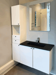 Kitchn