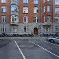 Klinik Bonnesen