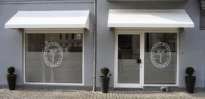Klinik for Fodterapi Østerbro