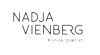 Klinisk diætist Nadja Vienberg