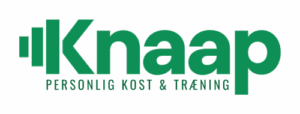 Knaap