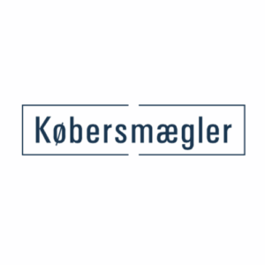 Købersmægler
