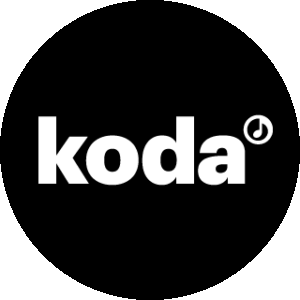 Koda