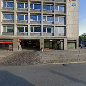 Kollegiernes Kontor i København