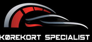 Kørekort Specialist - Amager