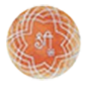 Kranio-sakral-massage København
