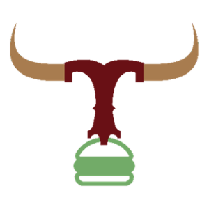 Kristinedal Burgers
