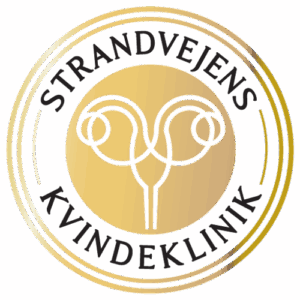 Kvindeklinikken Østerbro