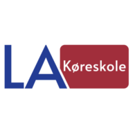 LA Køreskole