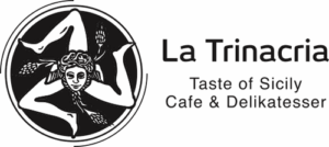 La Trinacria