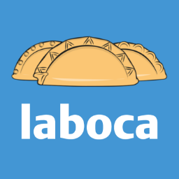 Laboca