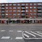 Lægevejen