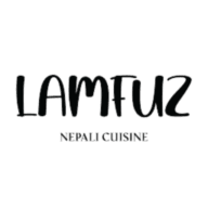Lamfuz