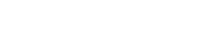 Liban Cuisine