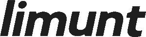 Limunt