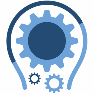 Logicboard.dk