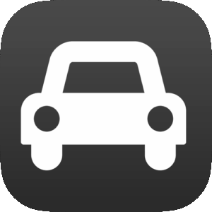 Lunds Auto