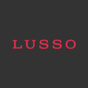 Lusso