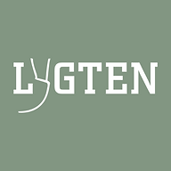 Lygten Skole, Børnehave og Vuggestue