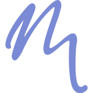 Max Ravn