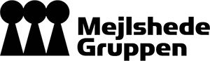 Mejlshede Låse A/S
