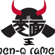 Men-o Ramen